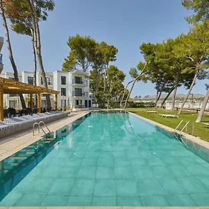4* Szálloda Sofia Alcudia