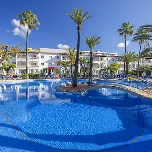 3* Apartmanhotel Alcudia Garden